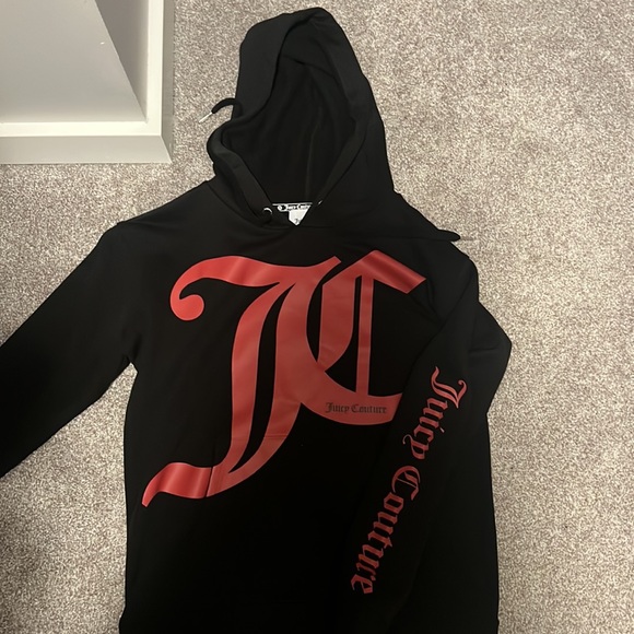 Juicy Couture Set - Picture 3 of 4